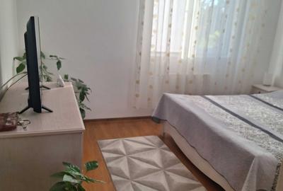 Casă cu 4 camere în Șofronea - 15