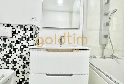 Apartament cu 4 camere decomandat în Herăstrău - 29