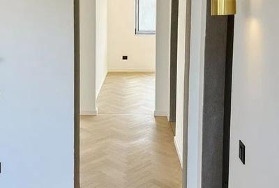 Casă individuală cu 3 camere cu Teren 306 Mp în Cug - 13