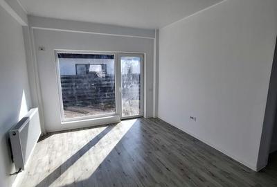 Casă cu 3 camere cu Teren 148 Mp în Central