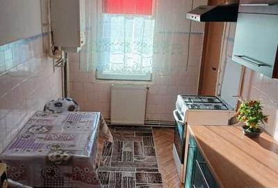 Apartament cu 2 camere în Libertății - 3