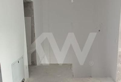 Duplex cu 4 camere cu Canalizare în Rășinari - 13
