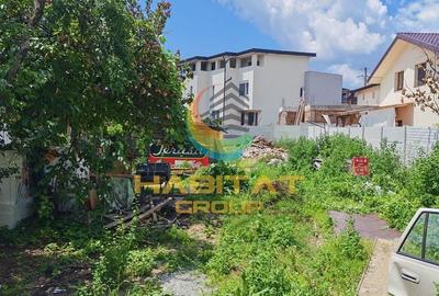 Spațiu comercial, în Central - 8