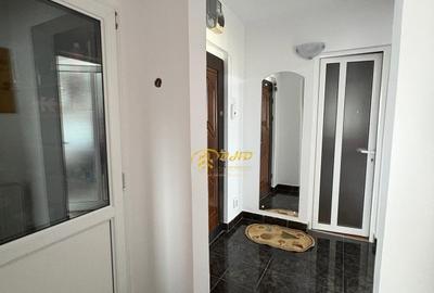 Apartament cu 3 camere în Alexandru cel Bun - 3