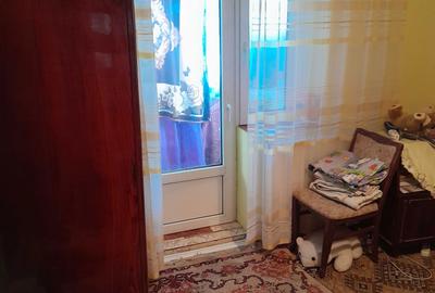 Apartament cu 2 camere decomandat în Central - 14