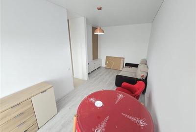 Apartament cu 2 camere decomandat, mobilat în Tătărași - 6