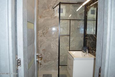 Apartament cu 3 camere decomandat, mobilat în Craiovei - 20