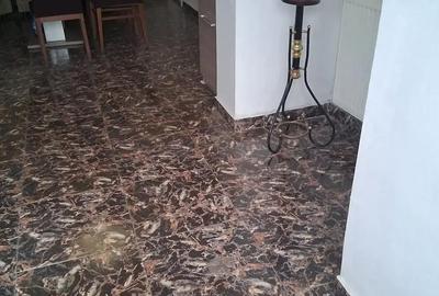 Casă cu 4 camere în Tămășeu - 4