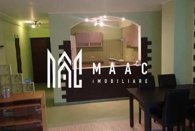 Apartament cu 2 camere, mobilat în Ștrand