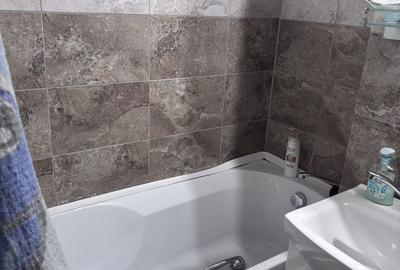 Apartament cu 2 camere semidecomandat în Central - 2