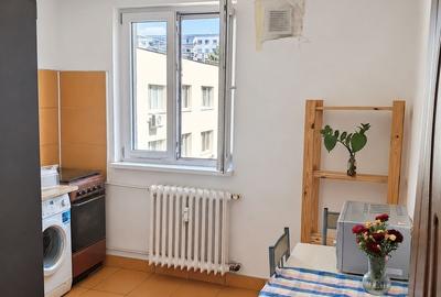 Apartament cu 2 camere în Titan - 3