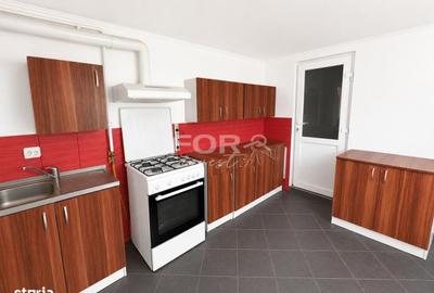 Casă cu 4 camere în Oncea