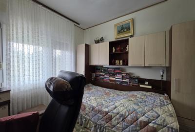 Casă individuală cu 5 camere cu Canalizare în Snagov - 19