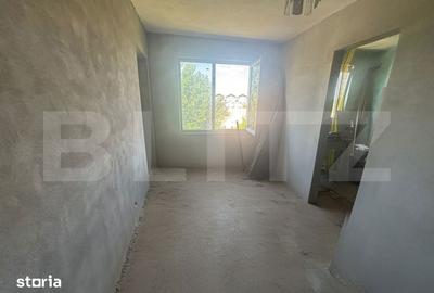 Apartament cu 2 camere în Micro 14 - 2