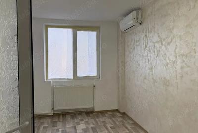 Garsonieră decomandată în Horia - 3