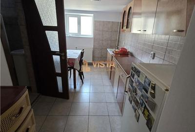 Casă cu 4 camere cu Teren 396 Mp în Florilor - 12