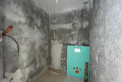 Casă cu 4 camere cu Teren 310 Mp în Moșnița Nouă