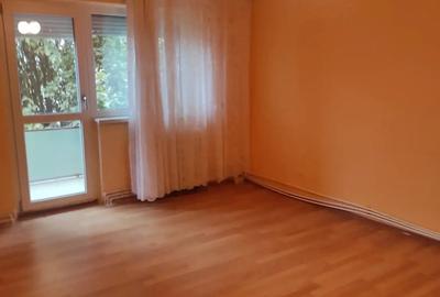 Apartament cu 4 camere decomandat în Bejan - 15