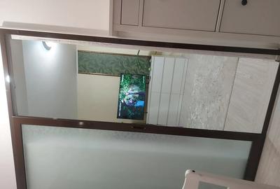 Apartament cu 2 camere semidecomandat în Sud
