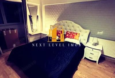 Apartament cu 3 camere decomandat în Tudor Vladimirescu - 1