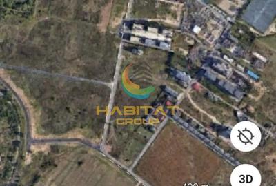 Spațiu comercial, de 1,000 mp, în Central - 1