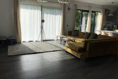 Casă cu 2 camere cu Teren 250 Mp în Mănăștur - 10