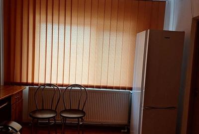Garsonieră decomandată în Lacu - 7