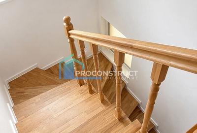 Casă individuală cu 5 camere cu Teren 630 Mp în Dumbrăvița - 25