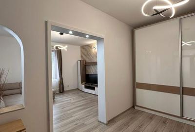 Casă cu 3 camere cu Teren 555 Mp în Ultracentral - 16