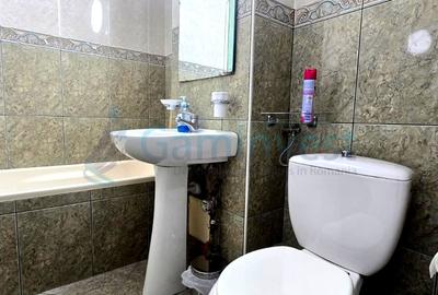 Apartament cu 3 camere decomandat în Rogerius - 6