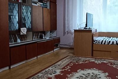 Casă cu 2 camere decomandat cu Teren 2324 Mp în Diosig