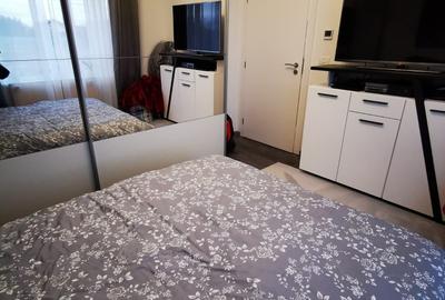 Casă cu 3 camere cu Canalizare în Dumbrăvița - 17