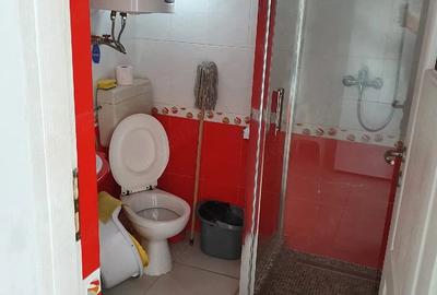 Garsonieră semidecomandată în Central - 3