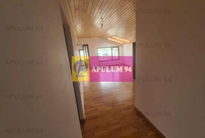 Casă individuală cu 9 camere decomandat cu Canalizare în Central - 7