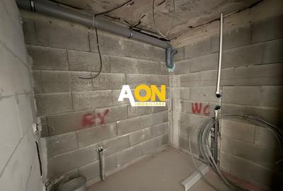 Apartament cu 3 camere decomandat în Central - 6