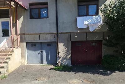 Apartament cu 3 camere decomandat în Vest - 10