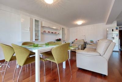 Apartament cu 4 camere decomandat în Brașovul Vechi - 15