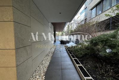 Apartament cu 4 camere decomandat, mobilat în Primăverii - 3