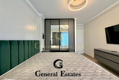 Apartament cu 2 camere în Scobâlțeni - 7