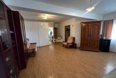 Apartament cu 2 camere semidecomandat, mobilat în Mărăști - 4