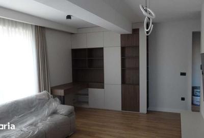 Apartament cu 2 camere în Central - 3