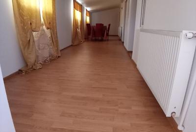 Apartament cu 2 camere în Ghiroda - 4