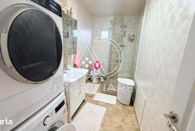 Casă cu 5 camere cu Teren 240 Mp în Centura