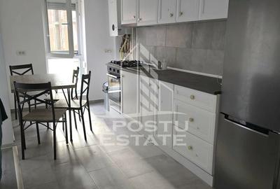 Apartament cu 2 camere în Central - 6