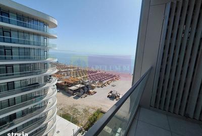 Apartament cu 2 camere în Nord - 9