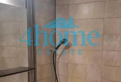 Apartament cu 2 camere în Odobești - 5