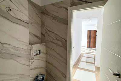 Apartament cu 2 camere în Tomis Plus - 13