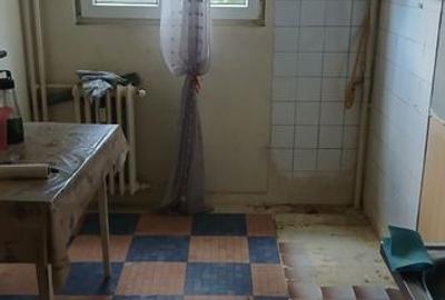 Apartament cu 2 camere, mobilat în Vitan - 2