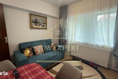 Apartament cu 2 camere în Central - 7