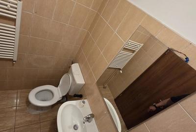 Garsonieră semidecomandată în Titan - 1